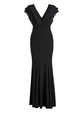 LIPSY Abendkleid