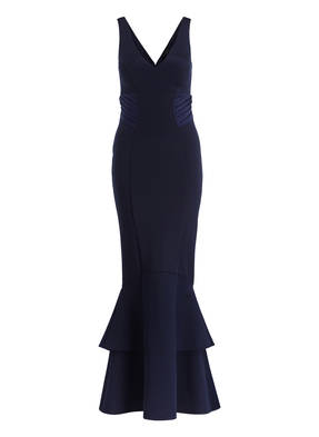 LIPSY Abendkleid