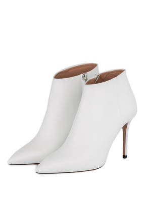 BOSS Stiefeletten EDDIE