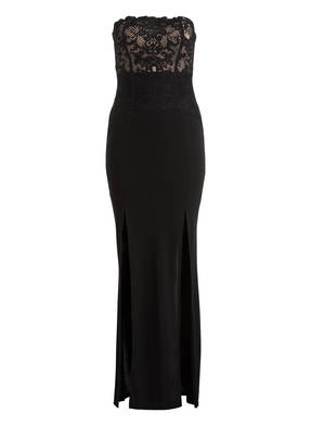 LIPSY Abendkleid