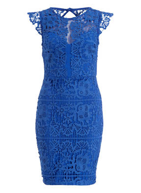 LIPSY Kleid
