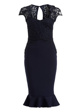 LIPSY Kleid