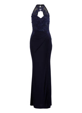 LIPSY Abendkleid