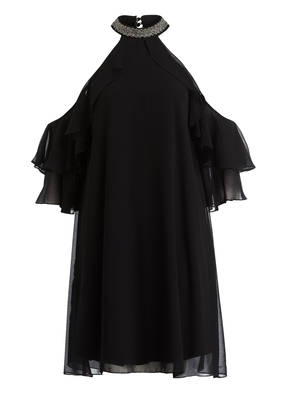 LIPSY Cocktailkleid