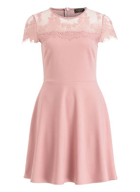 LIPSY Kleid