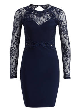LIPSY Kleid
