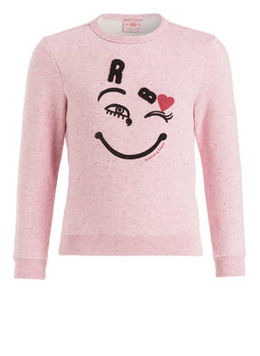 SCOTCH R'BELLE Sweatshirt