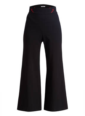 VIVETTA 7/8-Hose