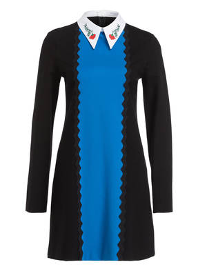 VIVETTA Kleid CARRA