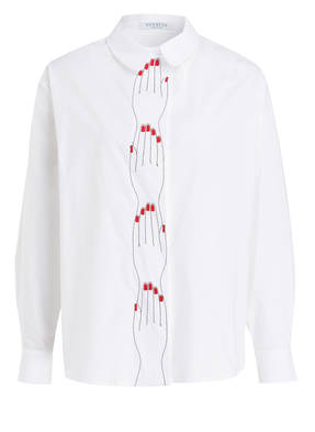 VIVETTA Bluse