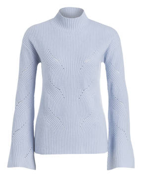 Mrs & HUGS Cashmere-Pullover