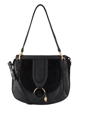 SEE BY CHLOÉ Schultertasche HANA