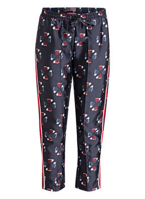 LIEBLINGSSTÜCK Hose im Jogging-Stil