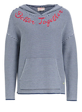 LIEBLINGSSTÜCK Feinstrickpullover