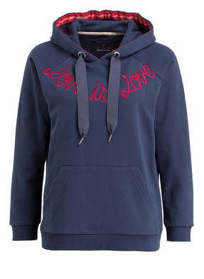 LIEBLINGSSTÜCK Hoodie