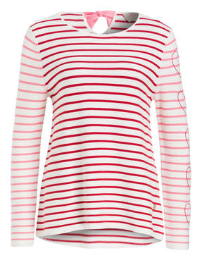 LIEBLINGSSTÜCK Feinstrickpullover