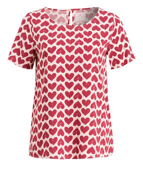 LIEBLINGSSTÜCK Blusenshirt