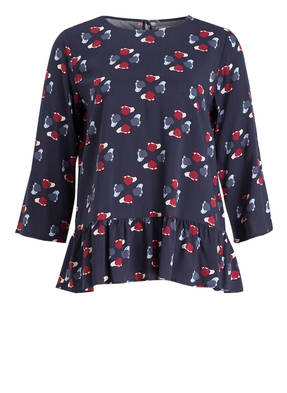 LIEBLINGSSTÜCK Bluse