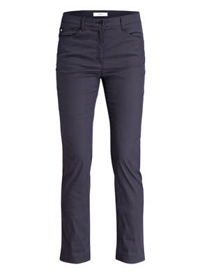 BRAX Hose MARY