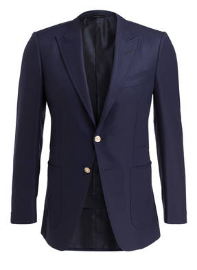 TOM FORD Sakko
