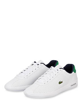 LACOSTE Sneaker AVANCE