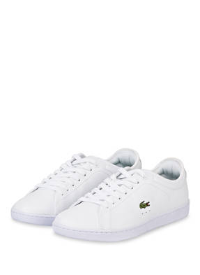LACOSTE Sneaker CARNABY EVO