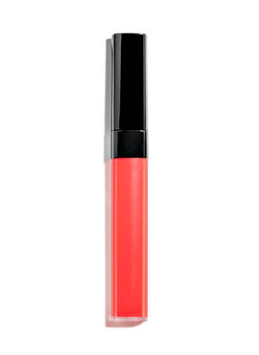 CHANEL ROUGE COCO LIP BLUSH