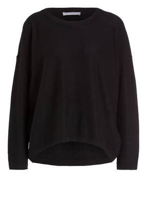 VINCE Cashmere-Pullover