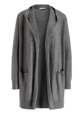 VINCE Cashmere-Strickhülle