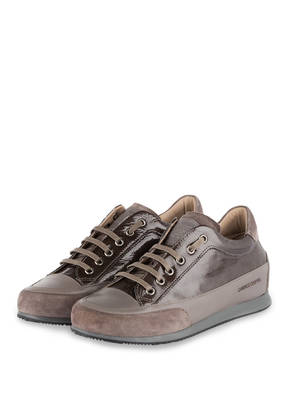 Candice Cooper Sneaker ROCK