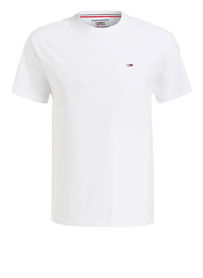 TOMMY JEANS T-Shirt