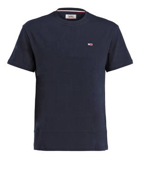 TOMMY JEANS T-Shirt