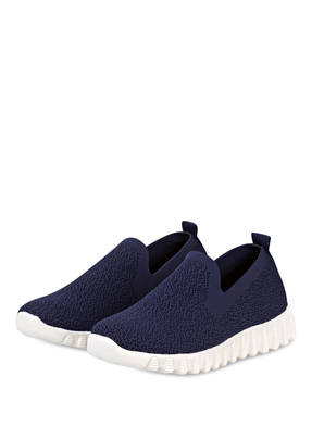 bernie mev. Sneaker ORLY