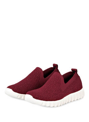bernie mev. Sneaker ORLY