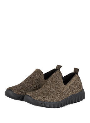 bernie mev. Sneaker ORLY