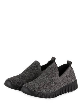 bernie mev. Sneaker ORLY