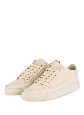 MASON GARMENTS Sneaker TIA