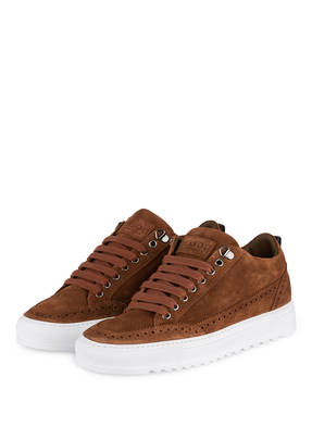 MASON GARMENTS Sneaker TIA