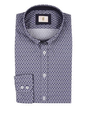 Q1 Manufaktur Hemd SANDRO Slim Fit