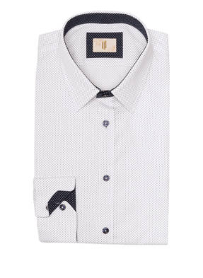 Q1 Manufaktur Hemd VOLKER Slim Fit