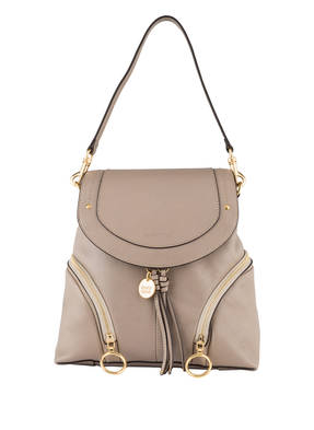 SEE BY CHLOÉ Rucksack OLGA