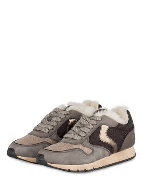 VOILE BLANCHE Sneaker JULIA