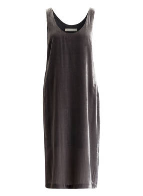 Marc O'Polo (White Label) Kleid