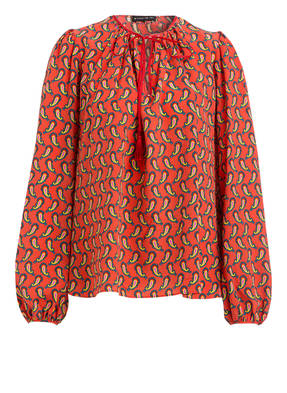 ETRO Seidenbluse