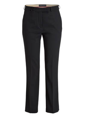ETRO Hose