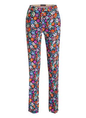 ETRO Hose