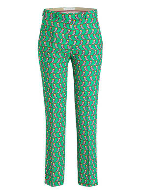 ETRO Hose