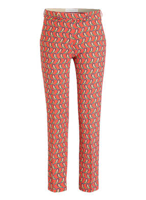 ETRO Hose