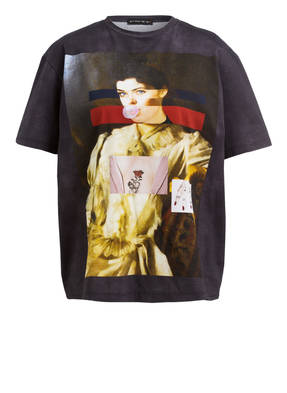 ETRO T-Shirt