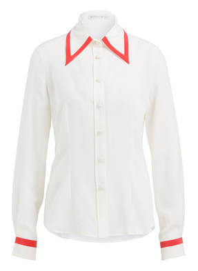 ETRO Seidenbluse